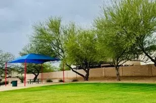 7996 Nautilus Dr, Tucson, AZ 85756 - Photo 31