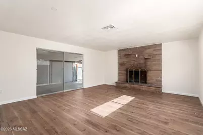 1304 N Catalina Avenue, Tucson, AZ 85712 - Photo 11