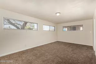 1304 N Catalina Ave, Tucson, AZ 85712 - Photo 17