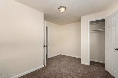 1304 N Catalina Avenue, Tucson, AZ 85712 - Photo 21