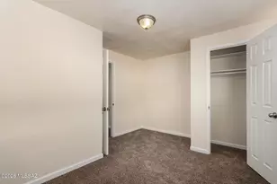 1304 N Catalina Ave, Tucson, AZ 85712 - Photo 21