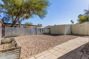 1304 N Catalina Ave, Tucson, AZ 85712 - Photo 27