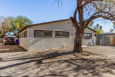 1304 N Catalina Avenue, Tucson, AZ 85712 - Photo 3