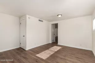 1304 N Catalina Ave, Tucson, AZ 85712 - Photo 5