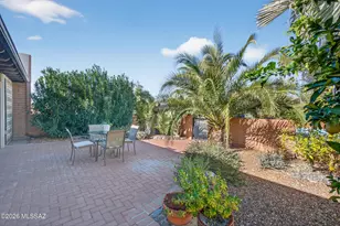 8641 N Candlewood Loop, Tucson, AZ 85704 - Photo 37