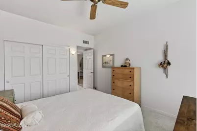 8641 N Candlewood Loop, Tucson, AZ 85704 - Photo 27