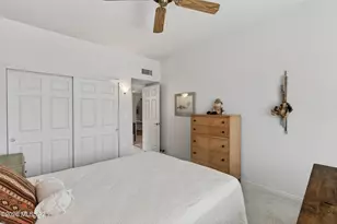 8641 N Candlewood Loop, Tucson, AZ 85704 - Photo 27