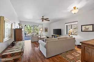 8641 N Candlewood Loop, Tucson, AZ 85704 - Photo 17