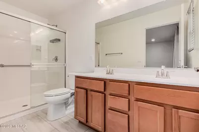 4433 S Sunrise Bluff Way, Tucson, AZ 85730 - Photo 11
