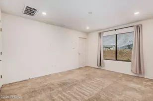 4433 S Sunrise Bluff Way, Tucson, AZ 85730 - Photo 9