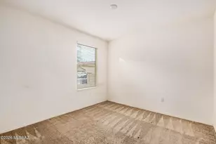 4433 S Sunrise Bluff Way, Tucson, AZ 85730 - Photo 13