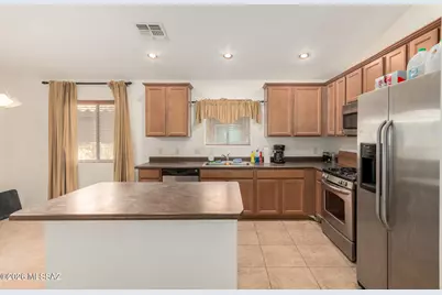 642 W Calle Tolmo, Sahuarita, AZ 85629 - Photo 15