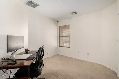 642 W Calle Tolmo, Sahuarita, AZ 85629 - Photo 27