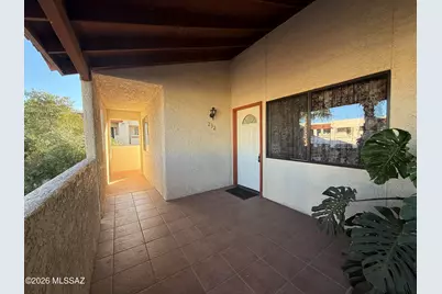 455 W Kelso Street #APT 232, Tucson, AZ 85705 - Photo 3