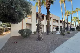 455 W Kelso St, Tucson, AZ 85705 - Photo 1