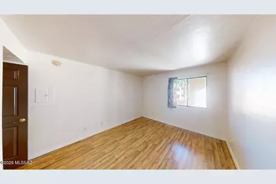 455 W Kelso Street #APT 232, Tucson, AZ 85705 - Photo 9