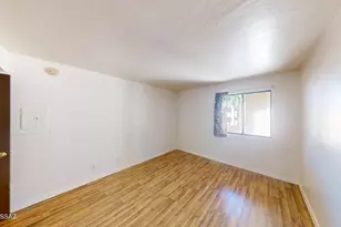 455 W Kelso St, Tucson, AZ 85705 - Photo 9