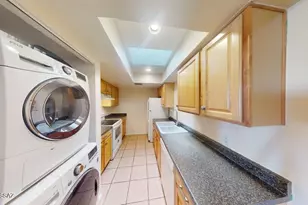 455 W Kelso St, Tucson, AZ 85705 - Photo 5