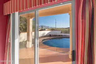 1023 W Placita Inocente, Green Valley, AZ 85614 - Photo 21