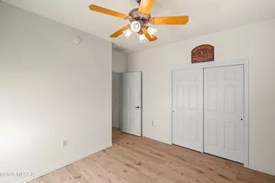 1023 W Placita Inocente, Green Valley, AZ 85614 - Photo 29