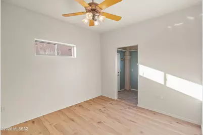 1023 W Placita Inocente, Green Valley, AZ 85614 - Photo 31