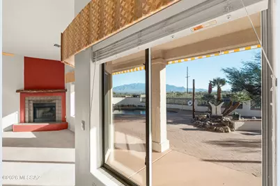 1023 W Placita Inocente, Green Valley, AZ 85614 - Photo 13