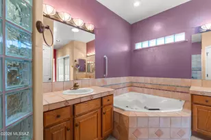 1023 W Placita Inocente, Green Valley, AZ 85614 - Photo 25