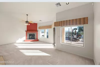 1023 W Placita Inocente, Green Valley, AZ 85614 - Photo 11