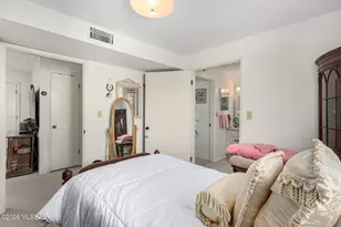 364 S Paseo Lobo, Green Valley, AZ 85614 - Photo 15