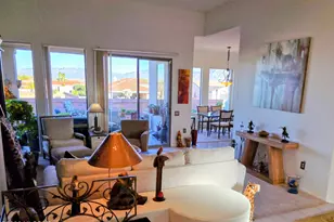 4723 S Prairie Hills Dr, Green Valley, AZ 85622 - Photo 17