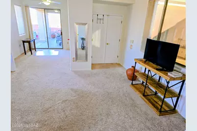 4723 S Prairie Hills Drive, Green Valley, AZ 85622 - Photo 23