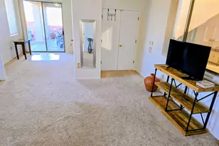 4723 S Prairie Hills Dr, Green Valley, AZ 85622 - Photo 23