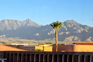 4723 S Prairie Hills Dr, Green Valley, AZ 85622 - Photo 19