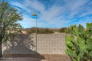 60594 E Black Crest Loop, Tucson, AZ 85739 - Photo 31