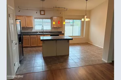 60594 E Blackcrest Loop, Tucson, AZ 85739 - Photo 9