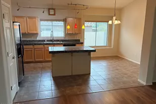 60594 E Black Crest Loop, Tucson, AZ 85739 - Photo 9