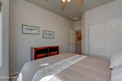60594 E Blackcrest Loop, Tucson, AZ 85739 - Photo 23