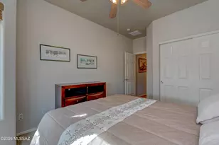 60594 E Black Crest Loop, Tucson, AZ 85739 - Photo 23
