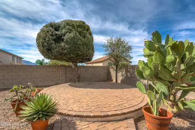 60594 E Blackcrest Loop, Tucson, AZ 85739 - Photo 37