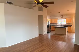 60594 E Black Crest Loop, Tucson, AZ 85739 - Photo 5