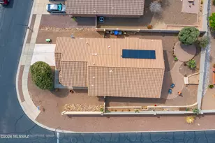 60594 E Black Crest Loop, Tucson, AZ 85739 - Photo 43