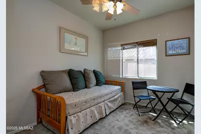 60594 E Blackcrest Loop, Tucson, AZ 85739 - Photo 25