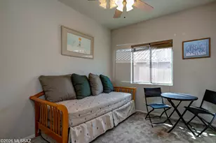 60594 E Black Crest Loop, Tucson, AZ 85739 - Photo 25