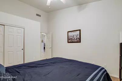 12159 N Seasons Loop, Oro Valley, AZ 85755 - Photo 33