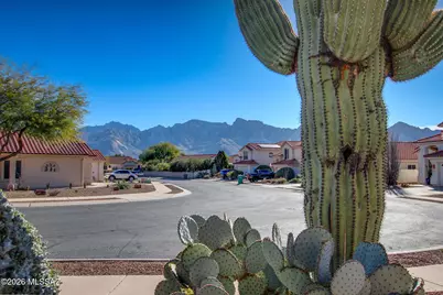 12159 N Seasons Loop, Oro Valley, AZ 85755 - Photo 7