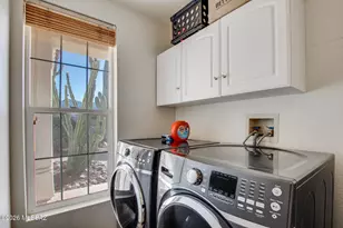 12159 N Seasons Loop, Oro Valley, AZ 85755 - Photo 35