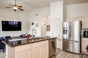 12159 N Seasons Loop, Oro Valley, AZ 85755 - Photo 21