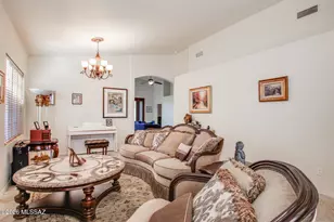 12159 N Seasons Loop, Oro Valley, AZ 85755 - Photo 13