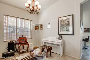 12159 N Seasons Loop, Oro Valley, AZ 85755 - Photo 11