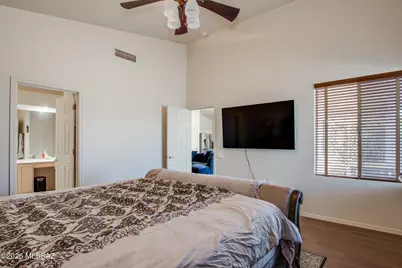12159 N Seasons Loop, Oro Valley, AZ 85755 - Photo 23
